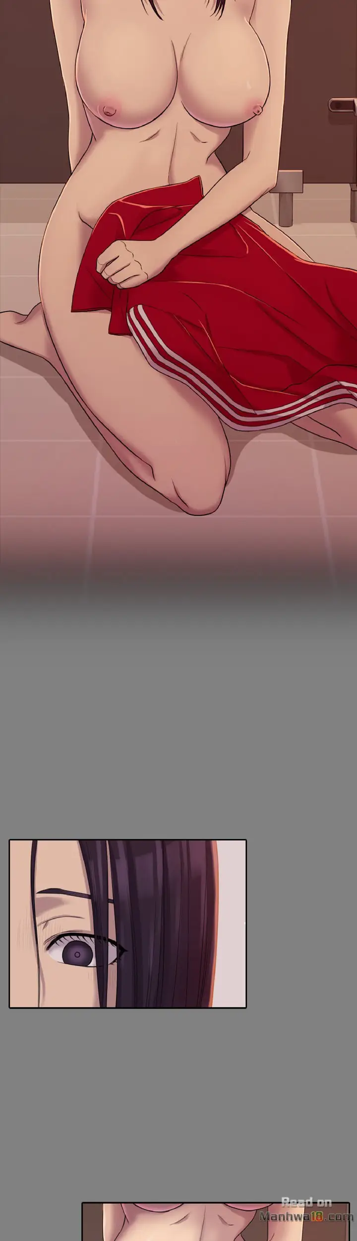 image-komik-komik-manhwa-ajeossi-chapter-07-21/41