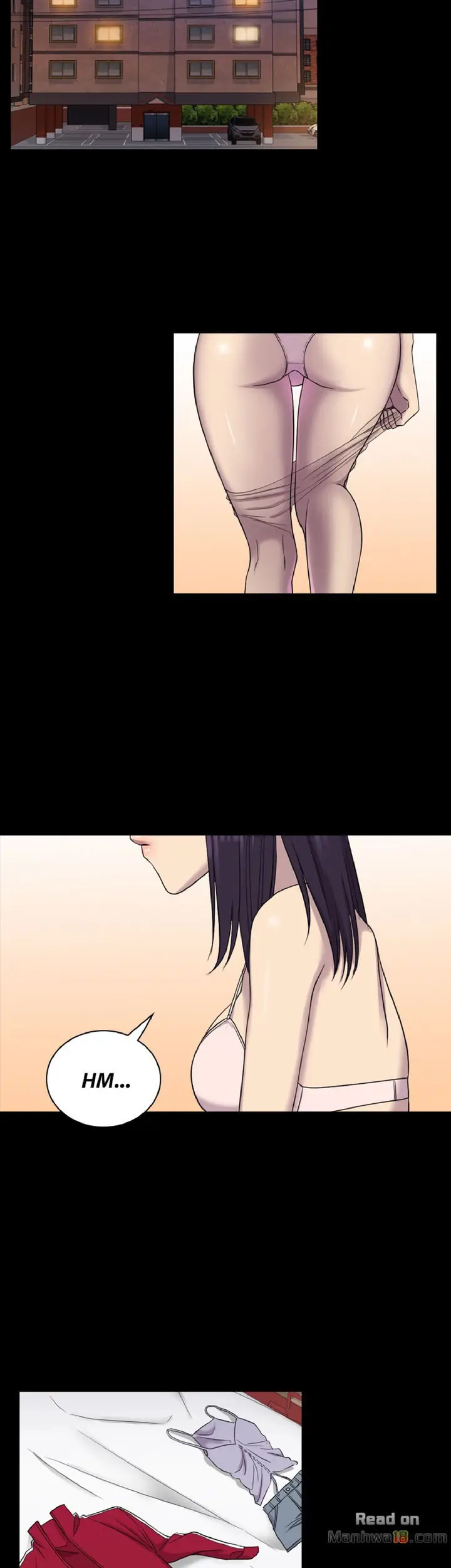 image-komik-komik-manhwa-ajeossi-chapter-07-24/41