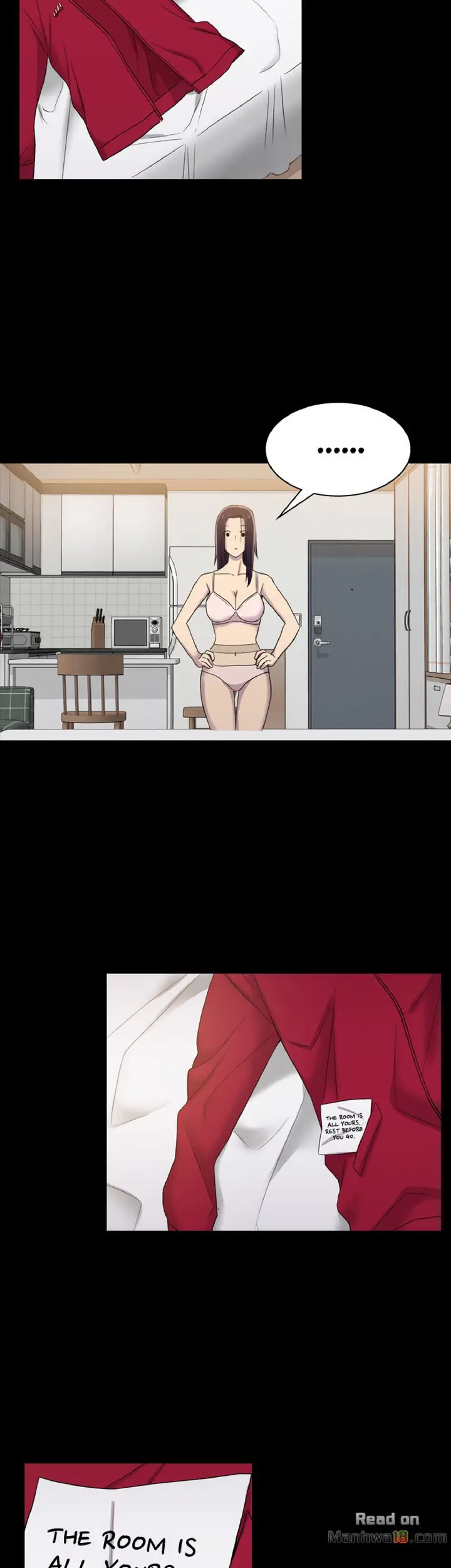 image-komik-komik-manhwa-ajeossi-chapter-07-25/41