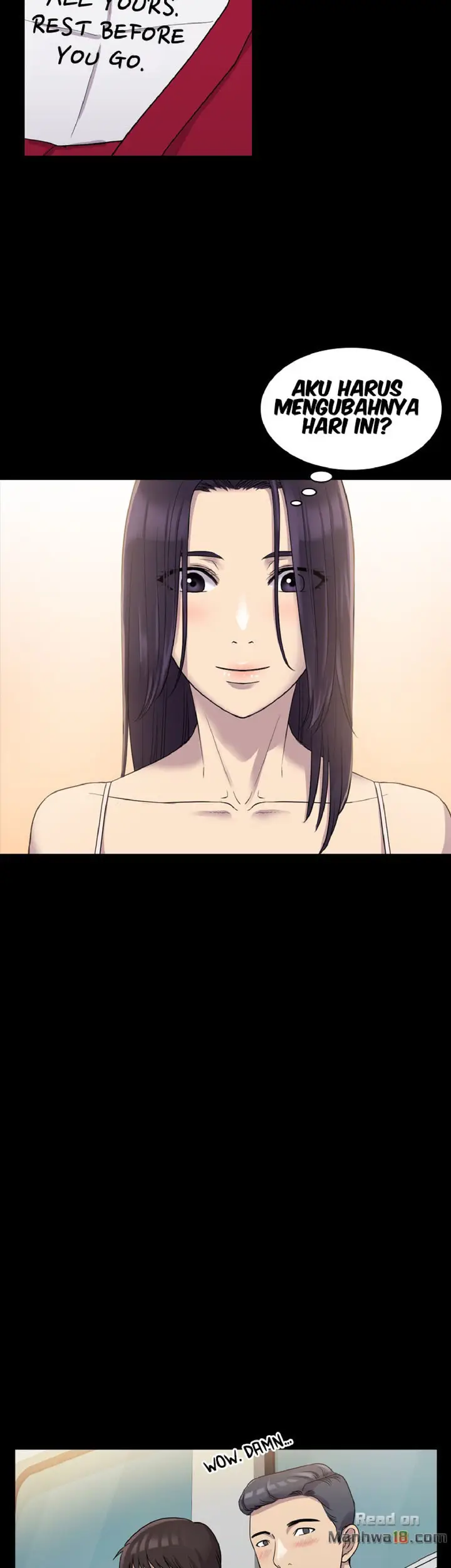 image-komik-komik-manhwa-ajeossi-chapter-07-26/41