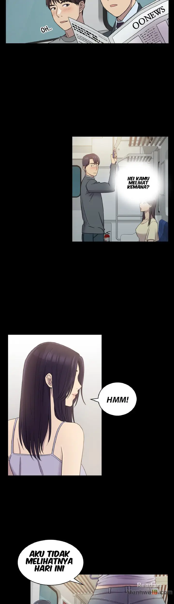 image-komik-komik-manhwa-ajeossi-chapter-07-27/41