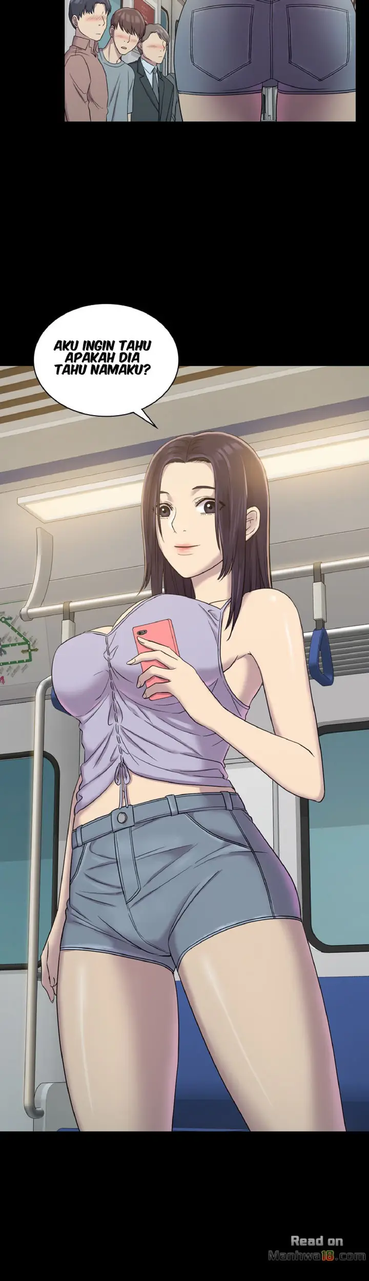 image-komik-komik-manhwa-ajeossi-chapter-07-28/41