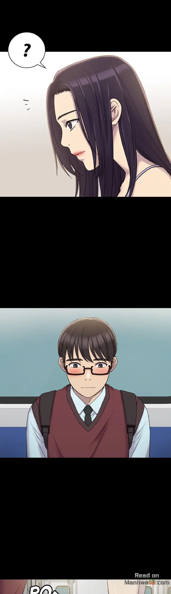 image-komik-komik-manhwa-ajeossi-chapter-07-29/41