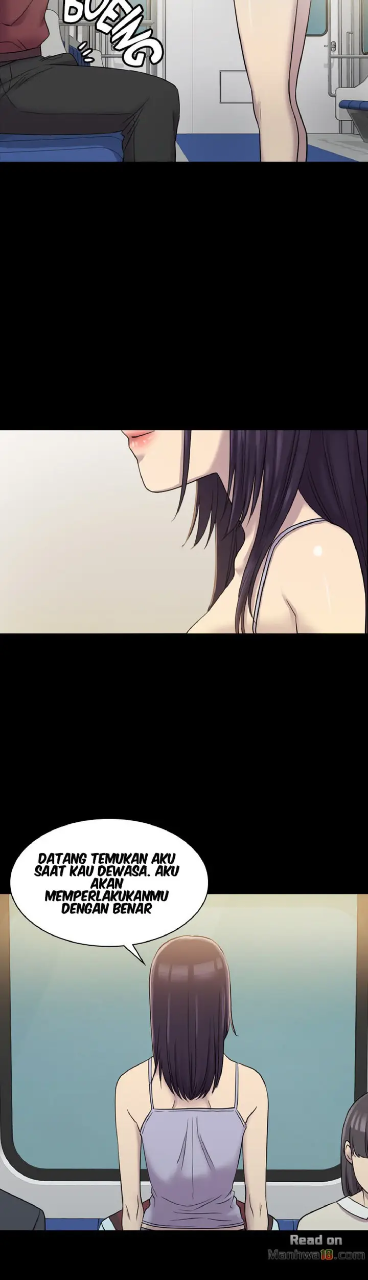 image-komik-komik-manhwa-ajeossi-chapter-07-30/41