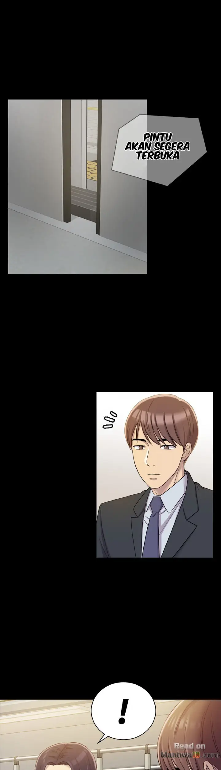 image-komik-komik-manhwa-ajeossi-chapter-07-31/41