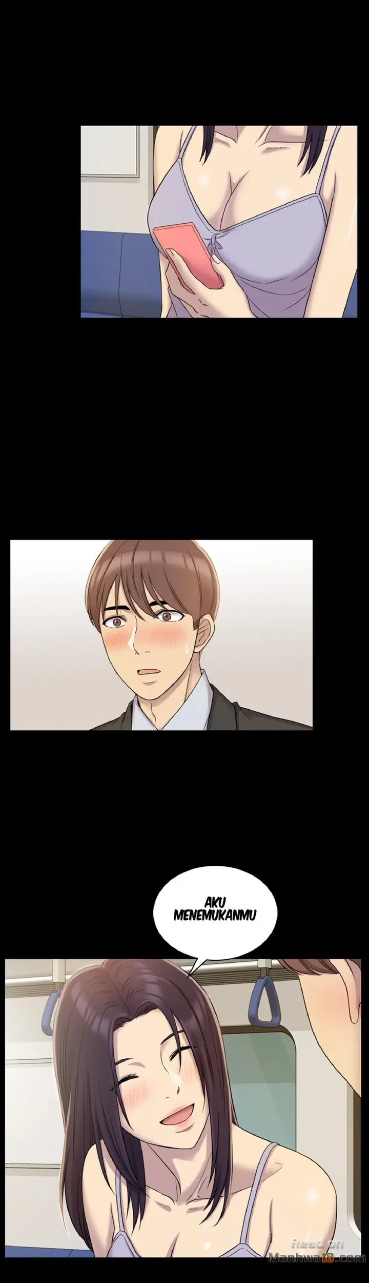 image-komik-komik-manhwa-ajeossi-chapter-07-33/41