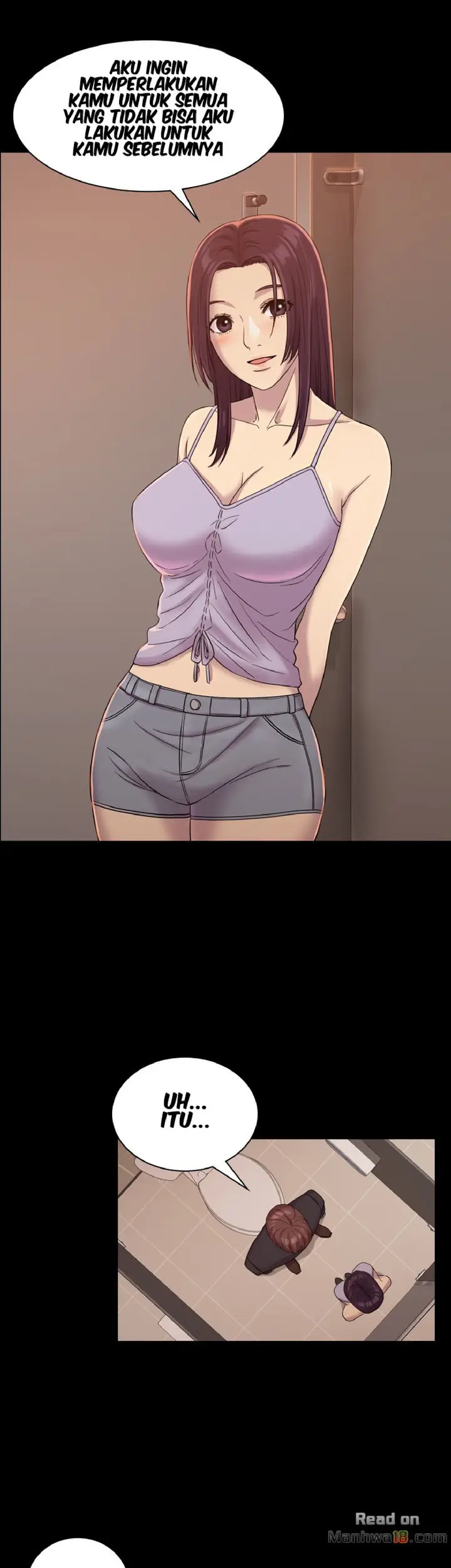 image-komik-komik-manhwa-ajeossi-chapter-07-35/41