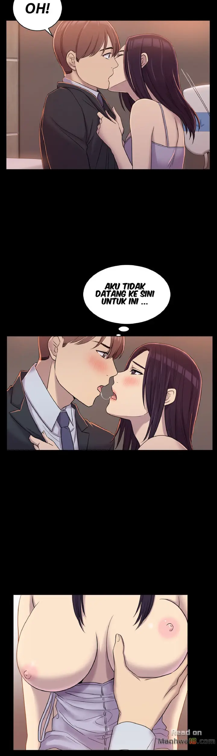 image-komik-komik-manhwa-ajeossi-chapter-07-36/41