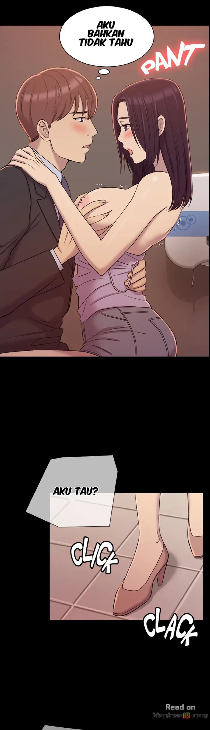 image-komik-komik-manhwa-ajeossi-chapter-07-38/41