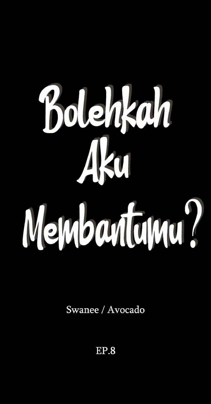 image-komik-komik-manhwa-ajeossi-chapter-08-2/36