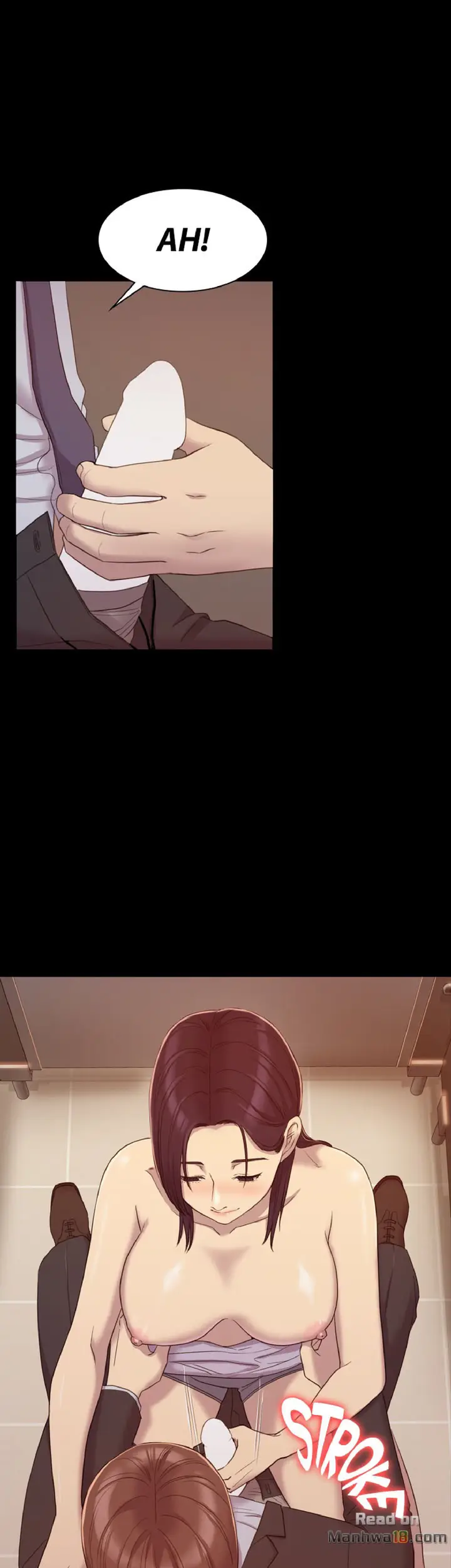 image-komik-komik-manhwa-ajeossi-chapter-08-4/36