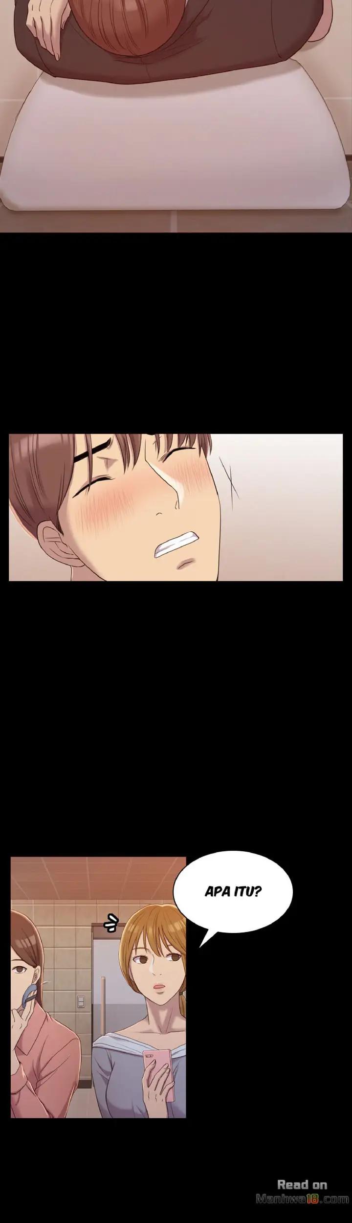 image-komik-komik-manhwa-ajeossi-chapter-08-5/36