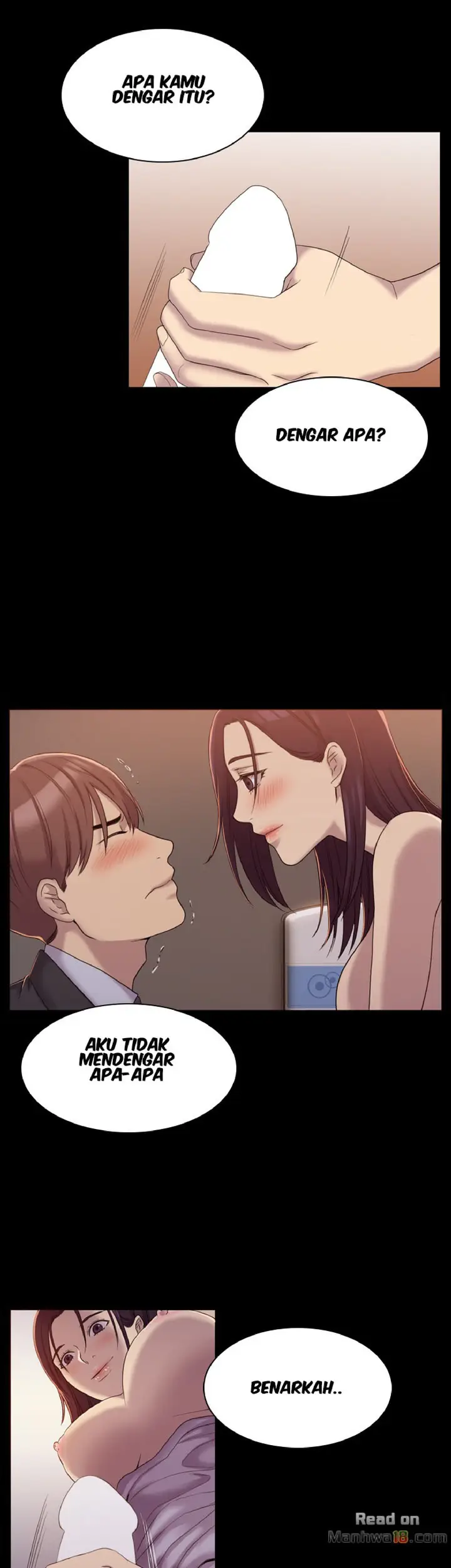 image-komik-komik-manhwa-ajeossi-chapter-08-6/36