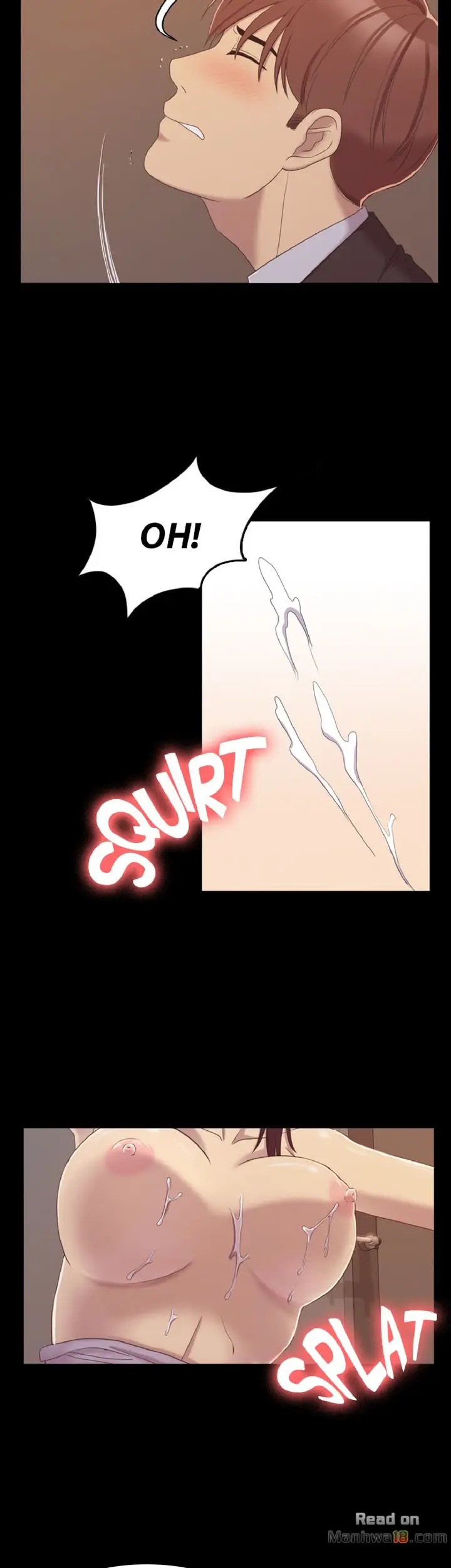 image-komik-komik-manhwa-ajeossi-chapter-08-11/36