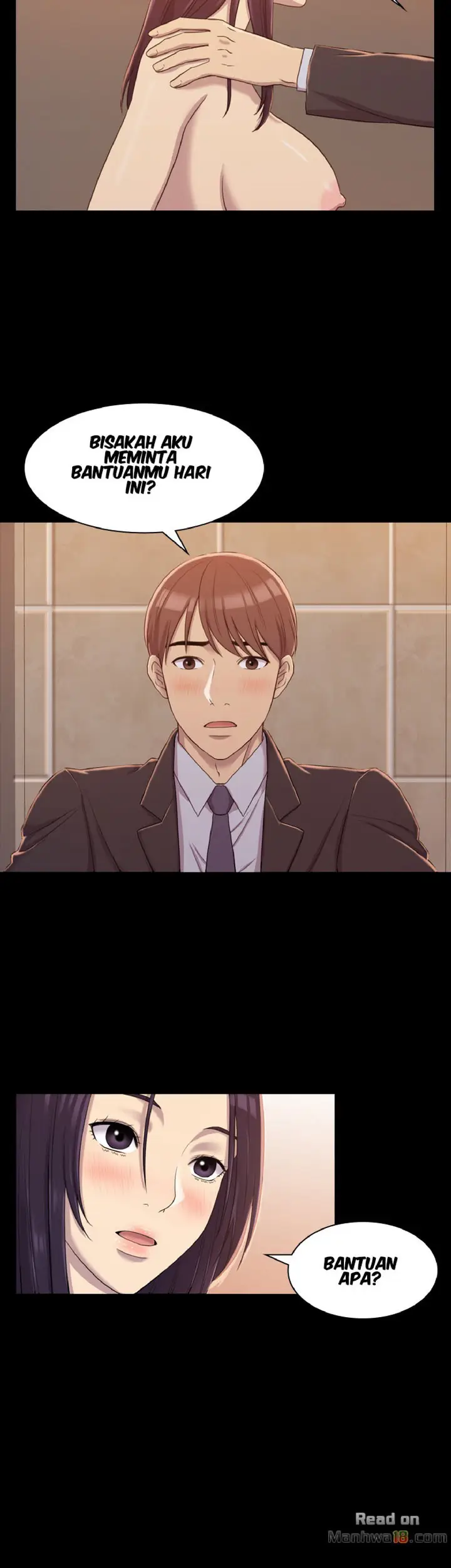 image-komik-komik-manhwa-ajeossi-chapter-08-13/36