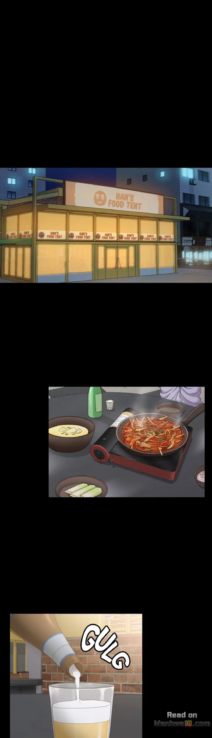 image-komik-komik-manhwa-ajeossi-chapter-08-14/36