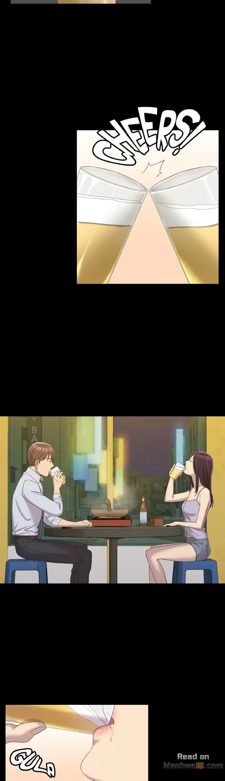 image-komik-komik-manhwa-ajeossi-chapter-08-15/36