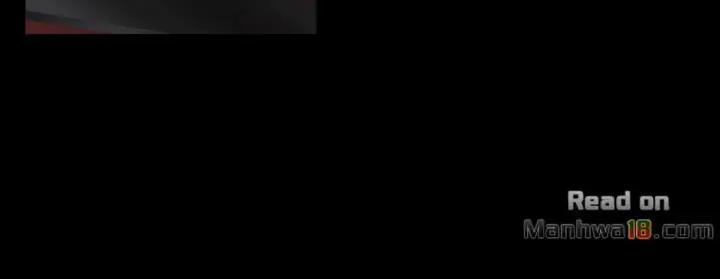 image-komik-komik-manhwa-ajeossi-chapter-08-17/36