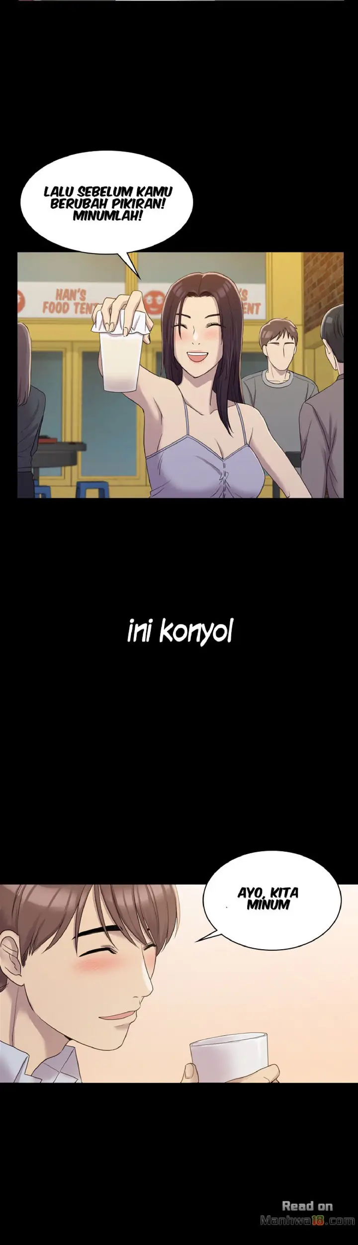 image-komik-komik-manhwa-ajeossi-chapter-08-19/36