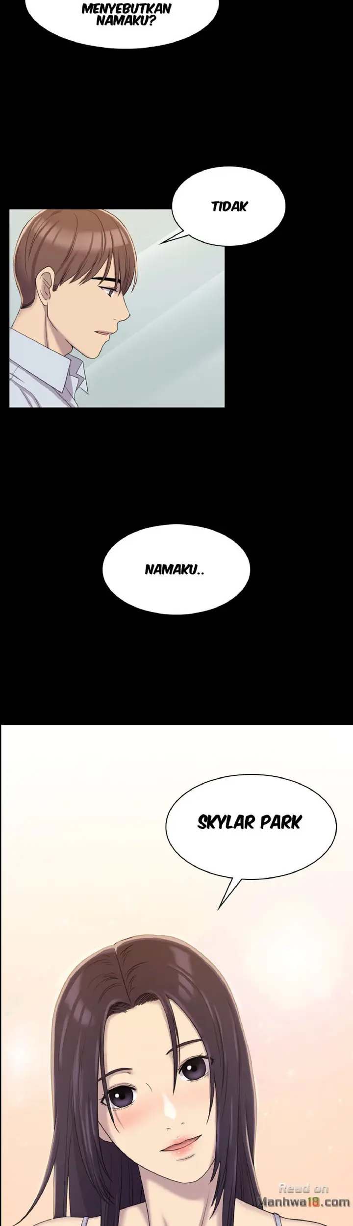 image-komik-komik-manhwa-ajeossi-chapter-08-21/36