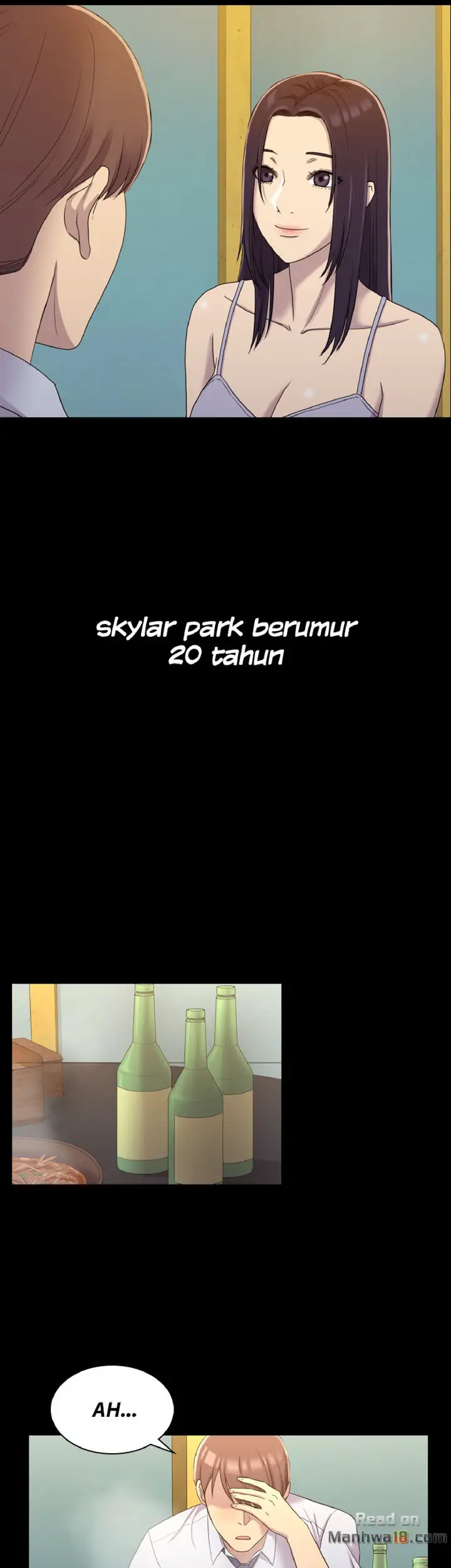 image-komik-komik-manhwa-ajeossi-chapter-08-23/36