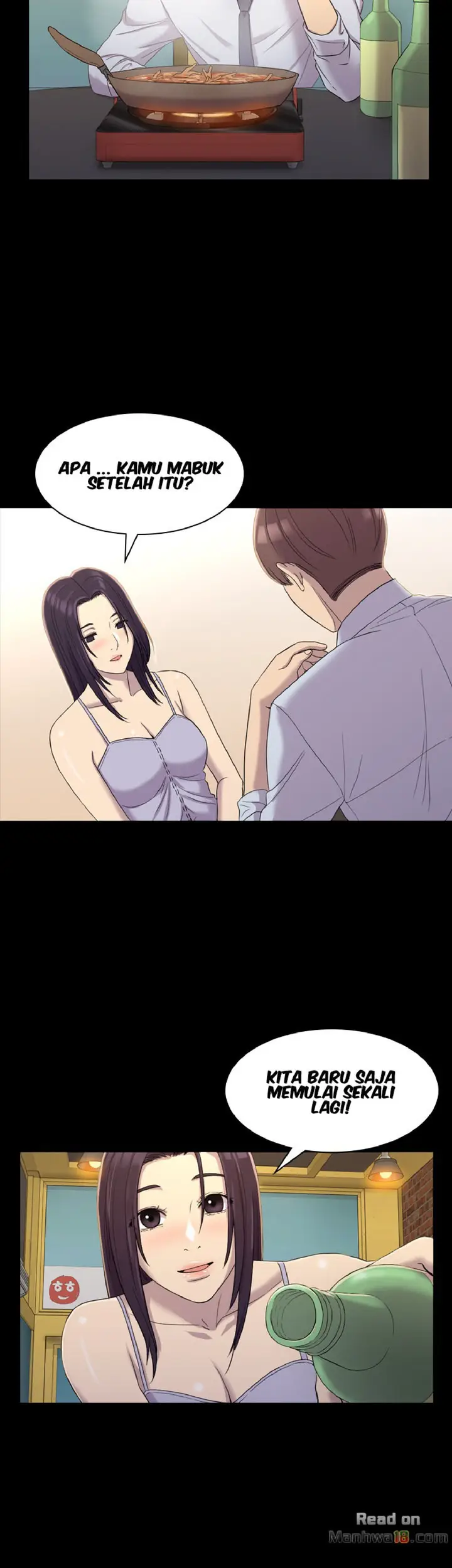 image-komik-komik-manhwa-ajeossi-chapter-08-24/36