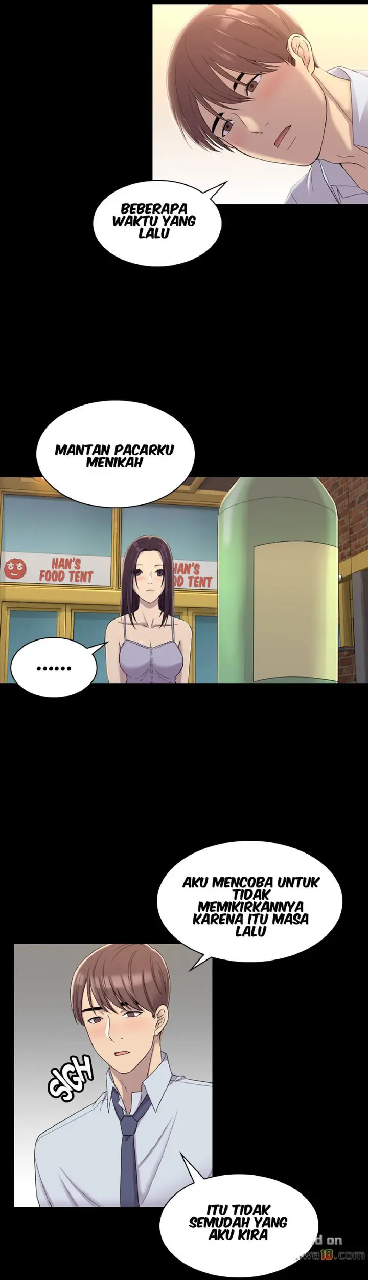 image-komik-komik-manhwa-ajeossi-chapter-08-25/36