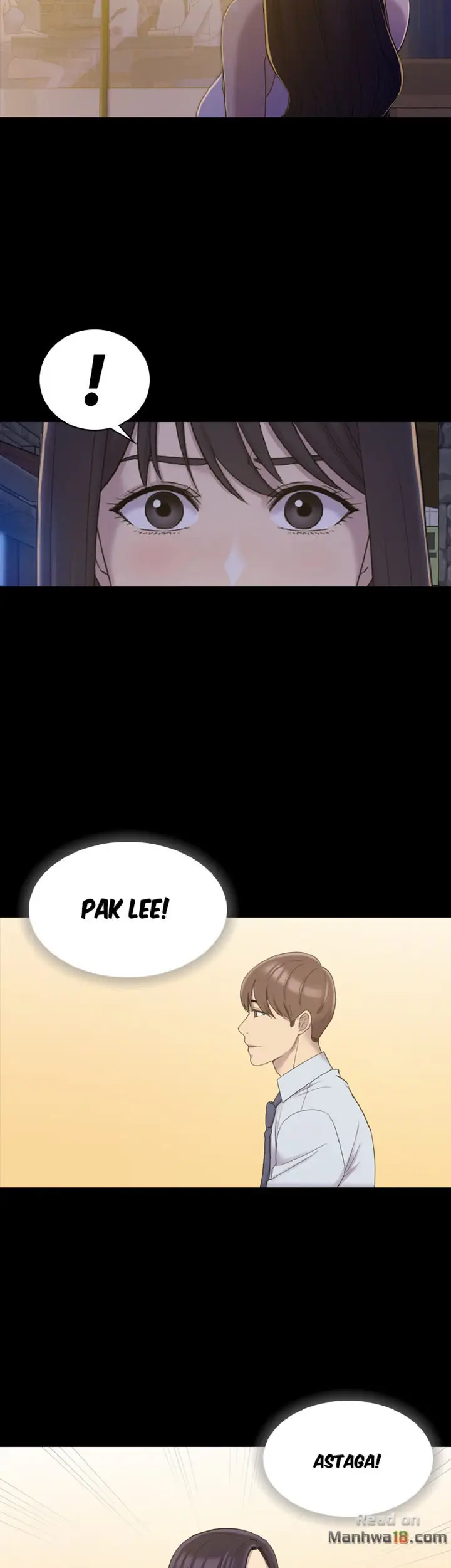 image-komik-komik-manhwa-ajeossi-chapter-08-33/36