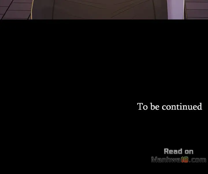 image-komik-komik-manhwa-ajeossi-chapter-08-35/36