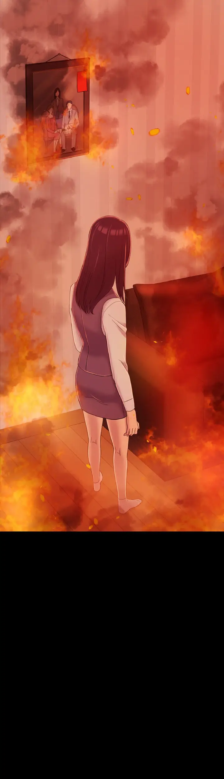 image-komik-komik-manhwa-ajeossi-chapter-09-1/37