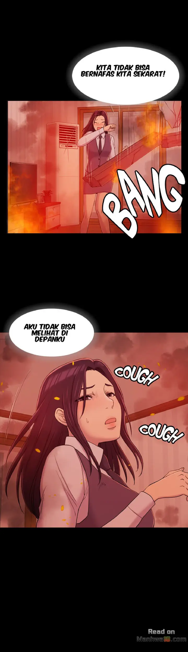 image-komik-komik-manhwa-ajeossi-chapter-09-5/37