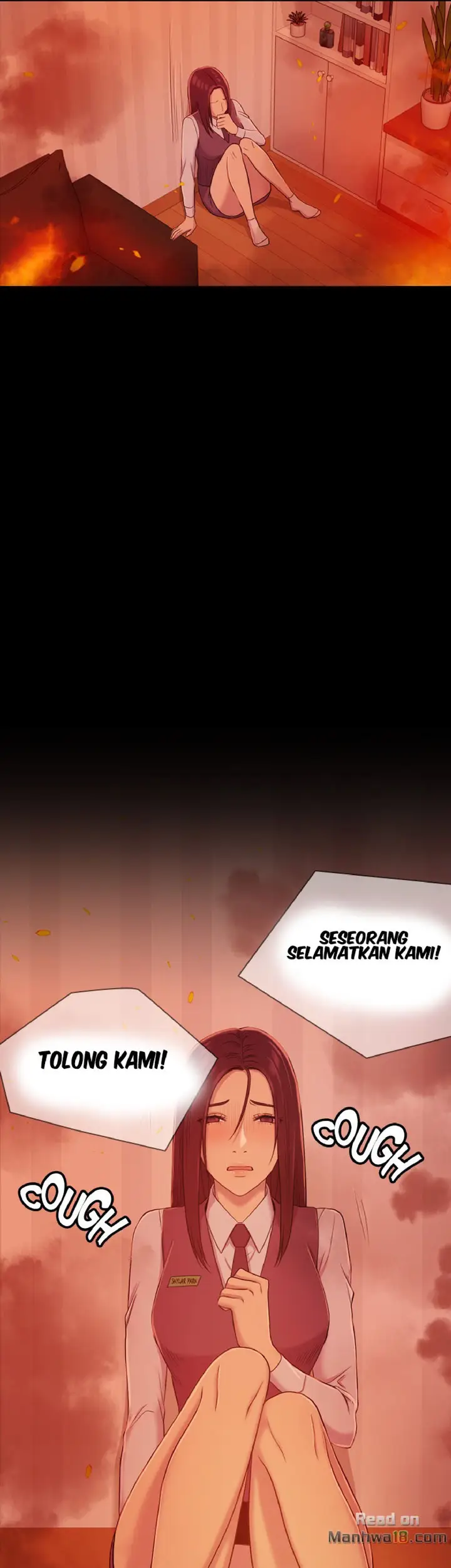 image-komik-komik-manhwa-ajeossi-chapter-09-6/37