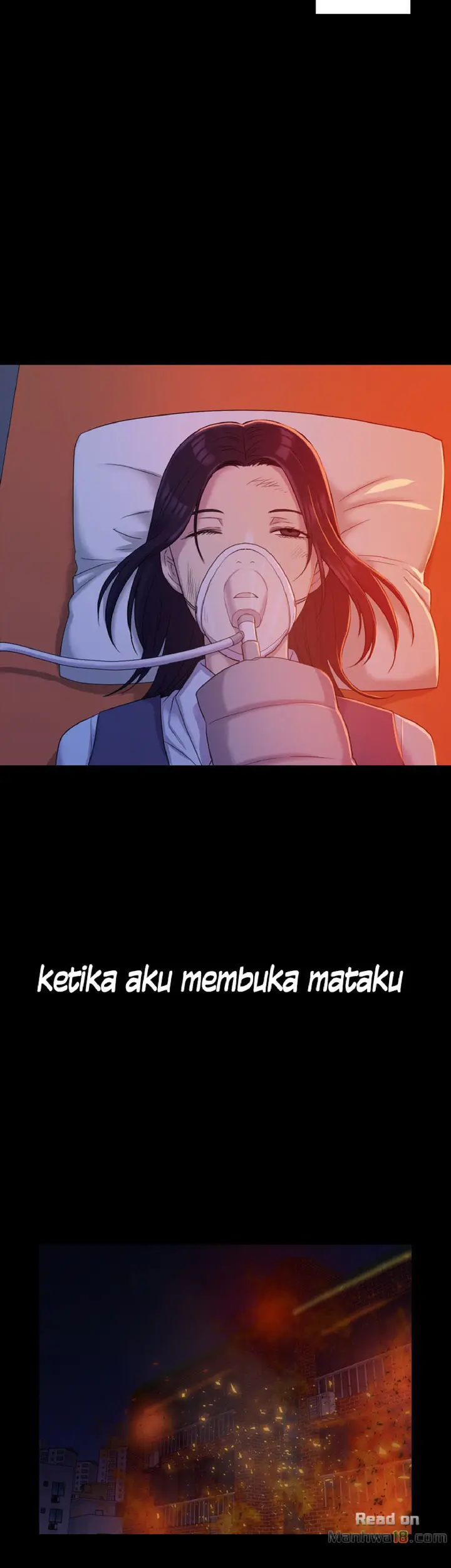 image-komik-komik-manhwa-ajeossi-chapter-09-8/37