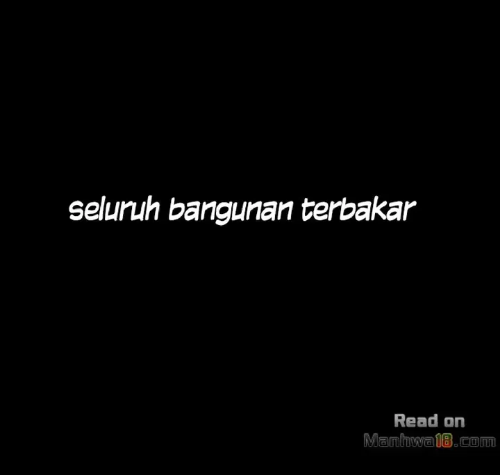 image-komik-komik-manhwa-ajeossi-chapter-09-9/37