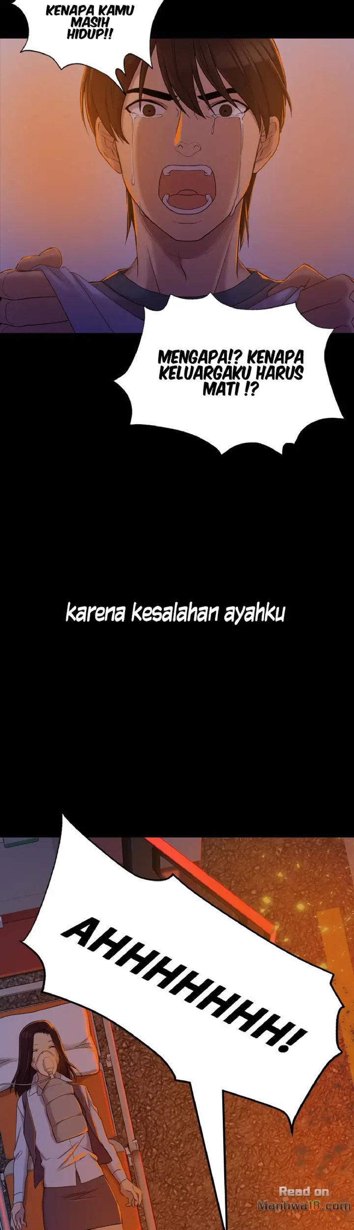 image-komik-komik-manhwa-ajeossi-chapter-09-11/37