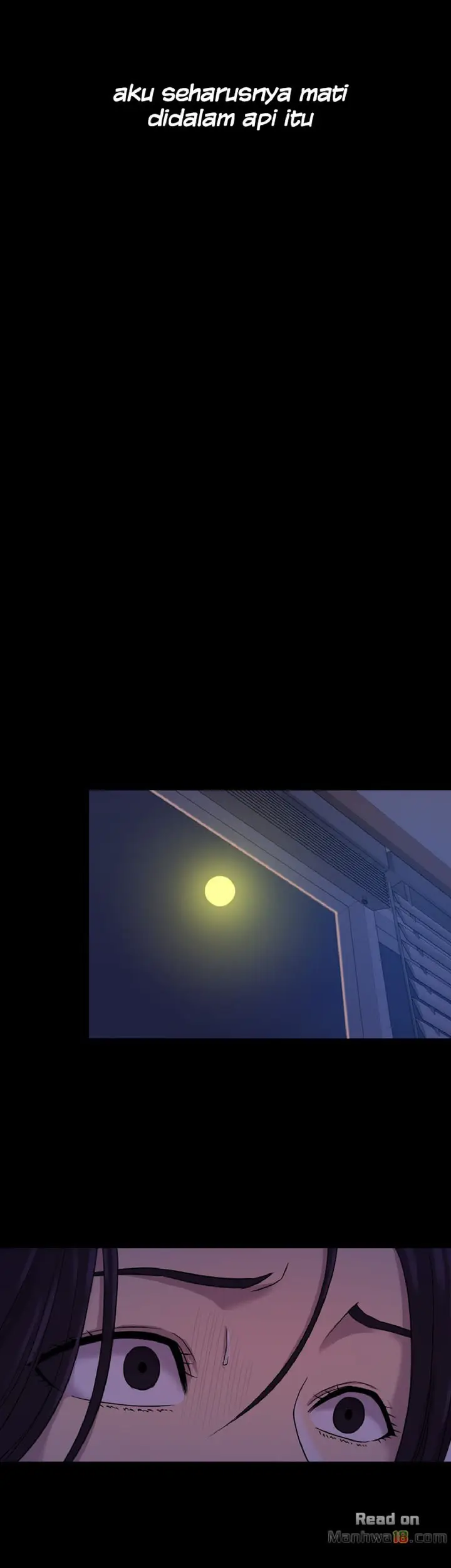 image-komik-komik-manhwa-ajeossi-chapter-09-13/37