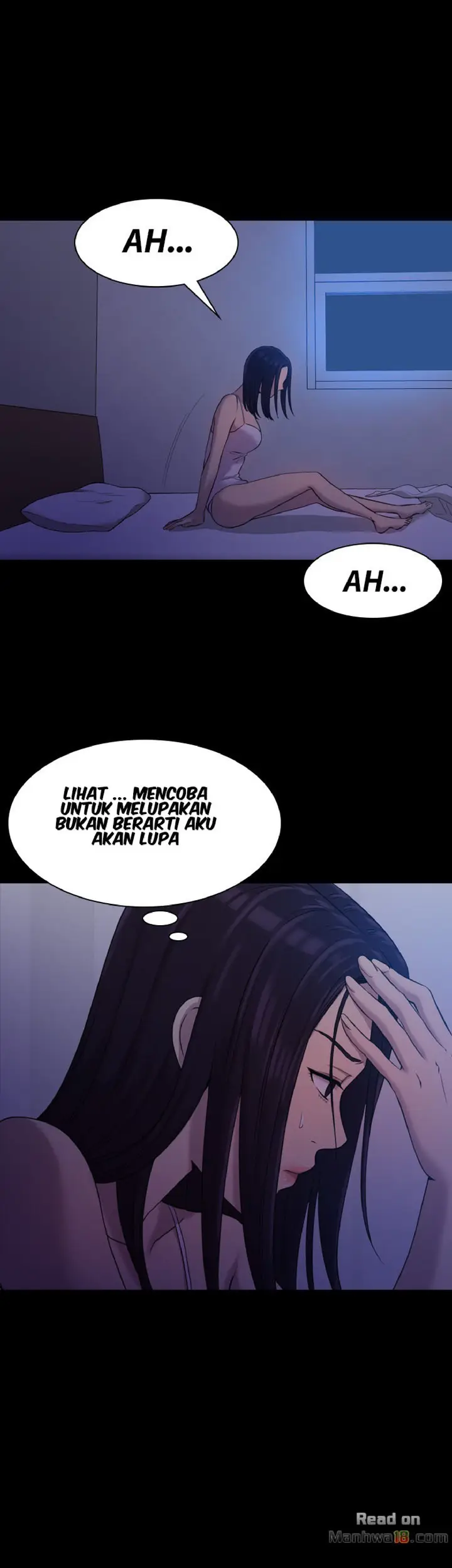 image-komik-komik-manhwa-ajeossi-chapter-09-14/37