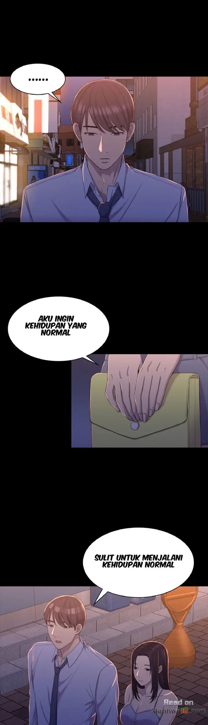 image-komik-komik-manhwa-ajeossi-chapter-09-18/37