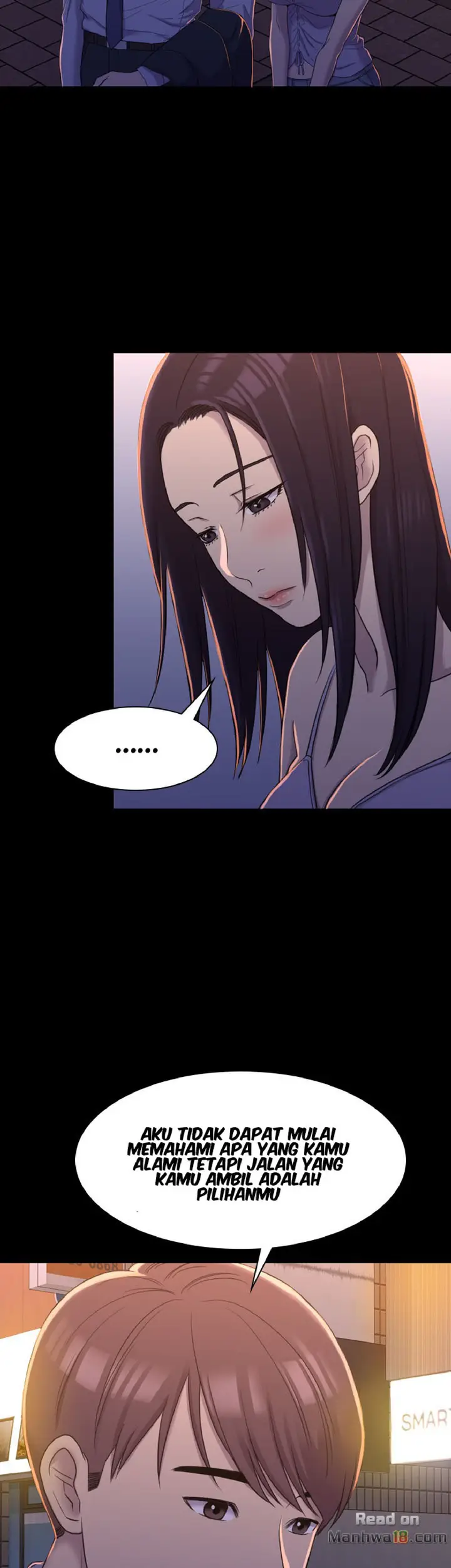 image-komik-komik-manhwa-ajeossi-chapter-09-19/37