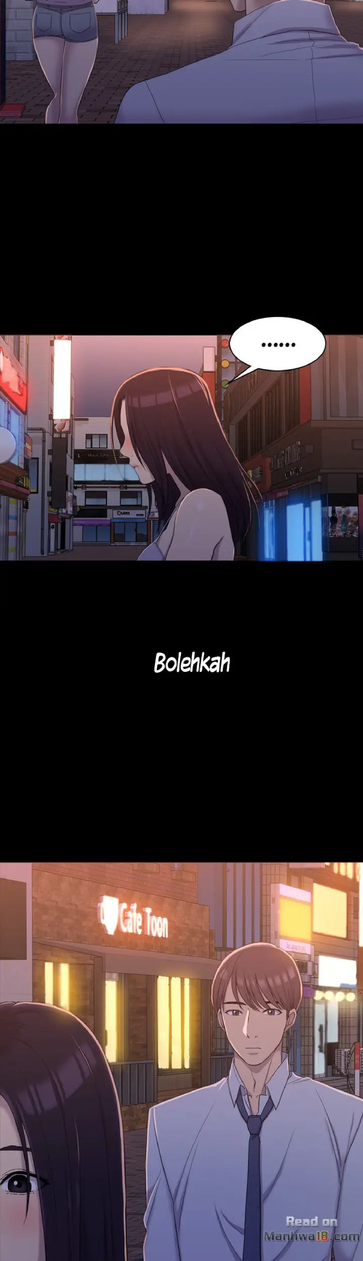 image-komik-komik-manhwa-ajeossi-chapter-09-21/37