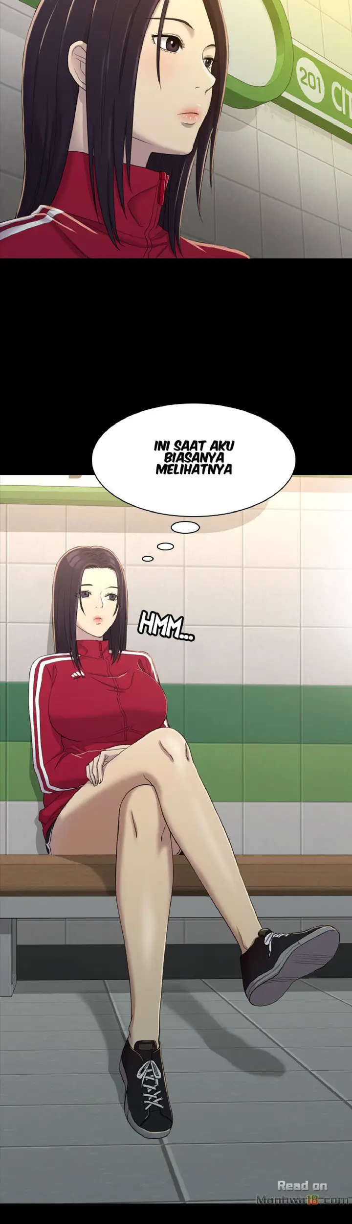 image-komik-komik-manhwa-ajeossi-chapter-09-23/37