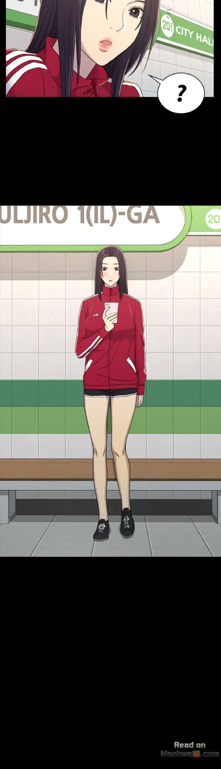 image-komik-komik-manhwa-ajeossi-chapter-09-27/37