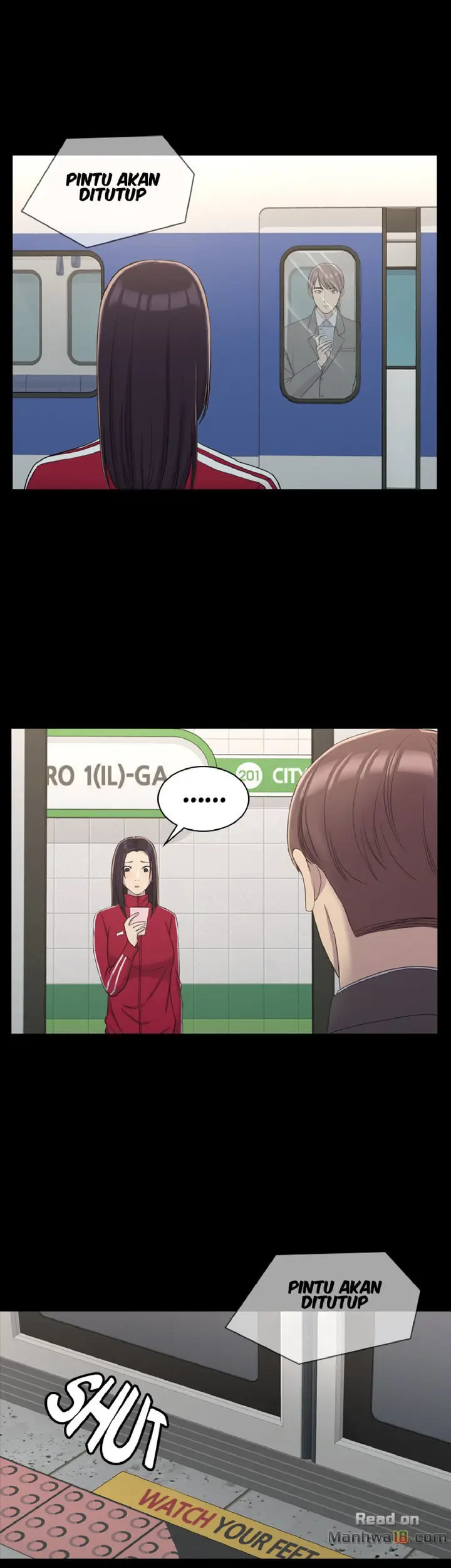 image-komik-komik-manhwa-ajeossi-chapter-09-28/37