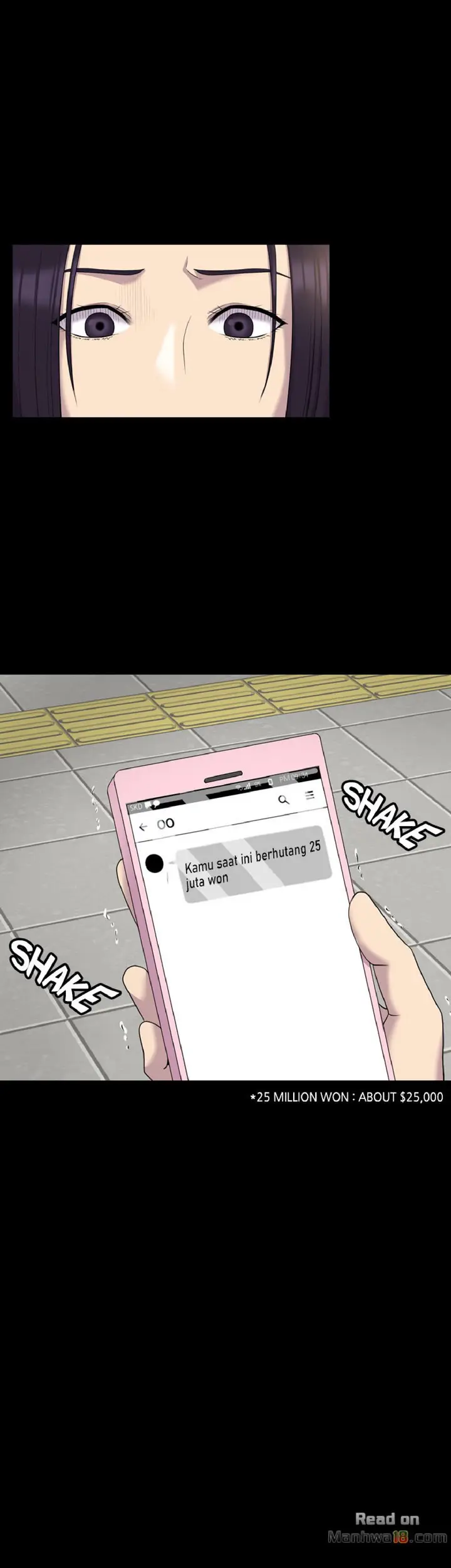 image-komik-komik-manhwa-ajeossi-chapter-09-29/37