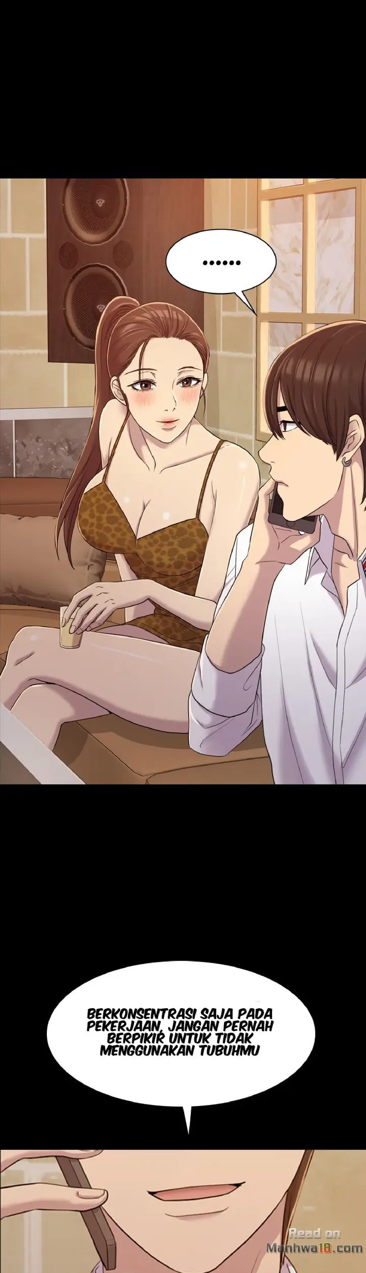 image-komik-komik-manhwa-ajeossi-chapter-09-32/37