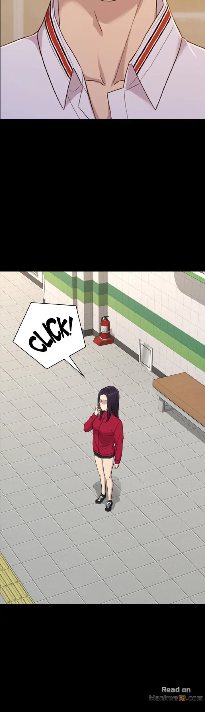 image-komik-komik-manhwa-ajeossi-chapter-09-33/37