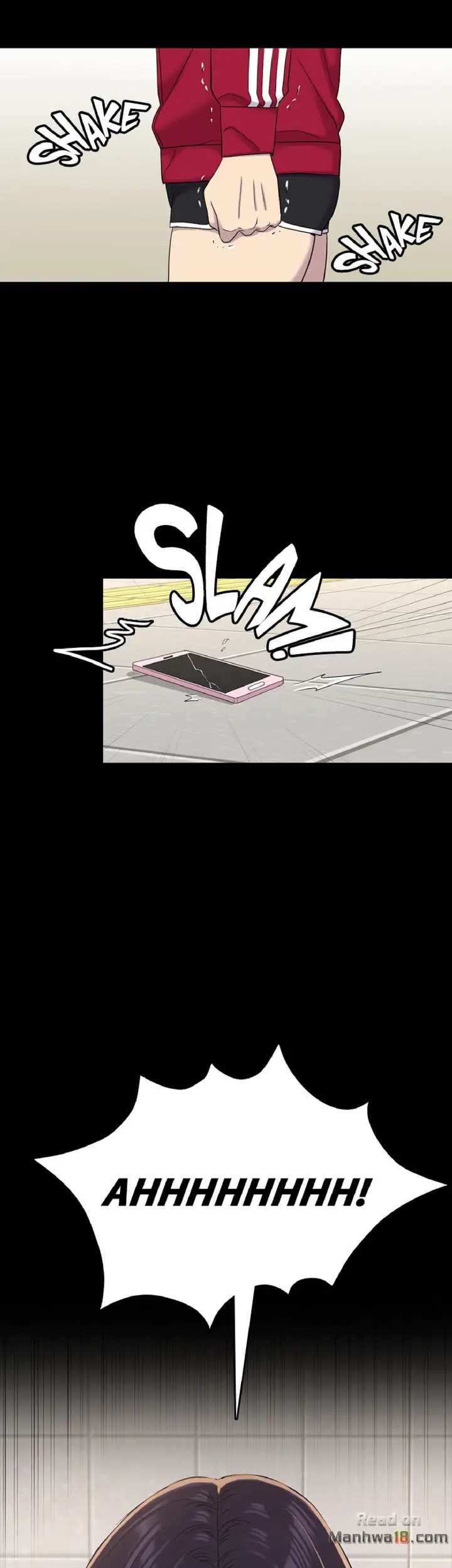 image-komik-komik-manhwa-ajeossi-chapter-09-34/37