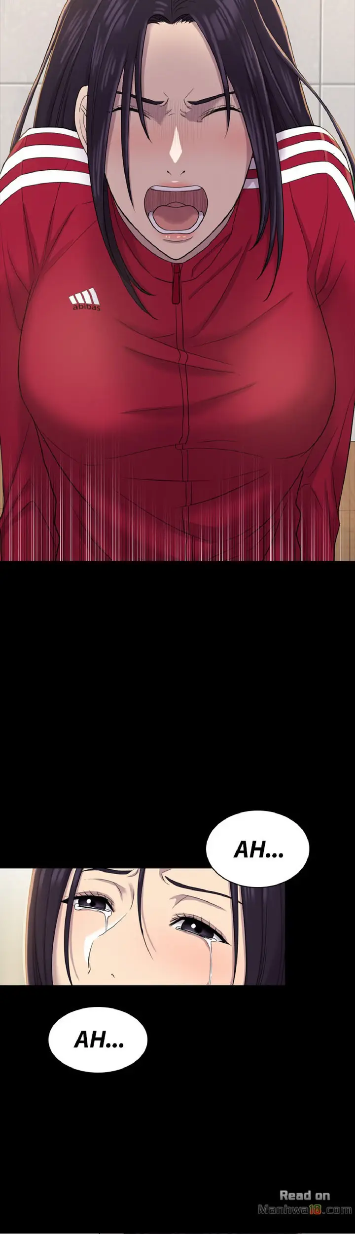 image-komik-komik-manhwa-ajeossi-chapter-09-35/37