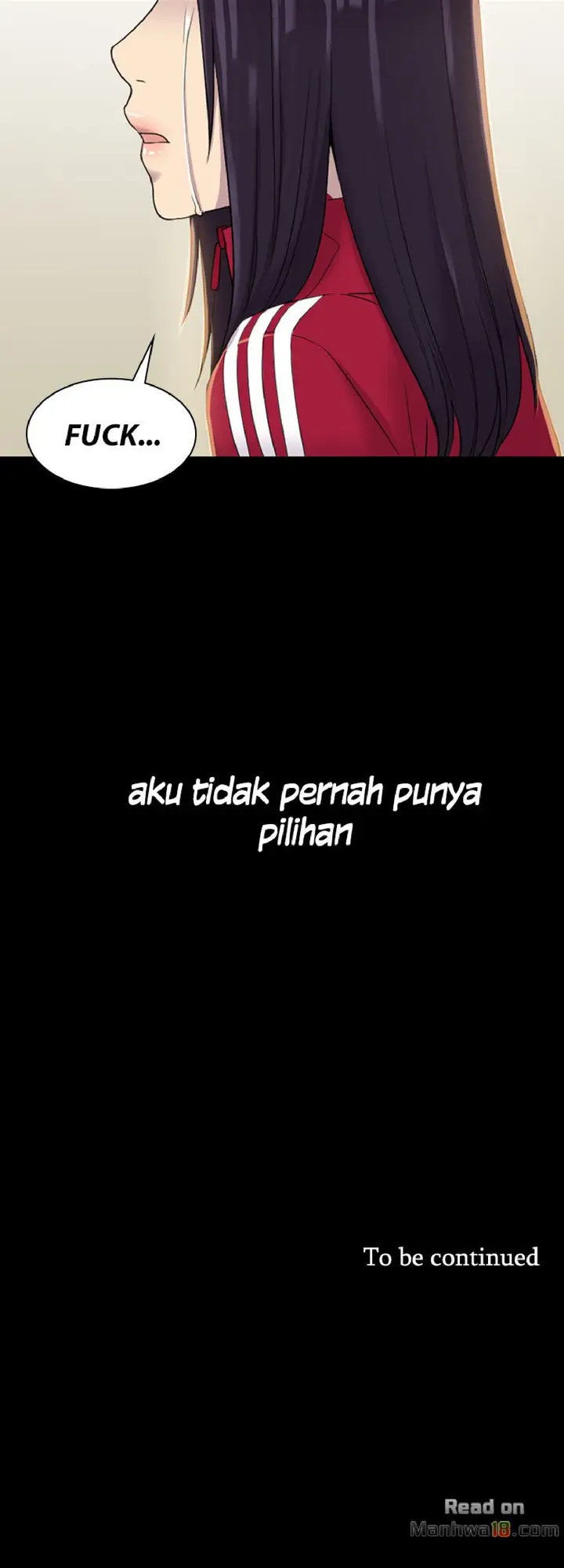 image-komik-komik-manhwa-ajeossi-chapter-09-36/37