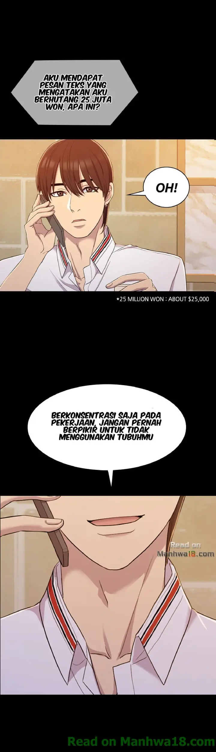 image-komik-komik-manhwa-ajeossi-chapter-10-0/38